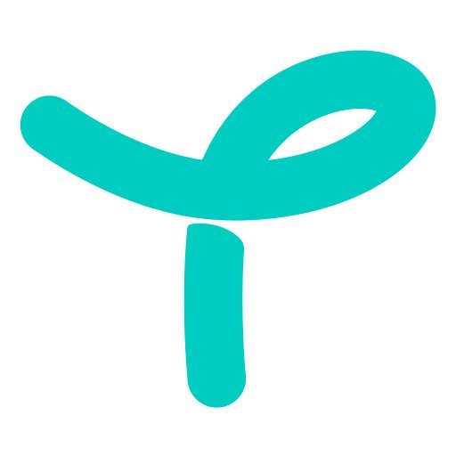 Tappin Demo App logo