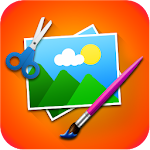 Cover Image of Download Photog - All Photo Editor  APK
