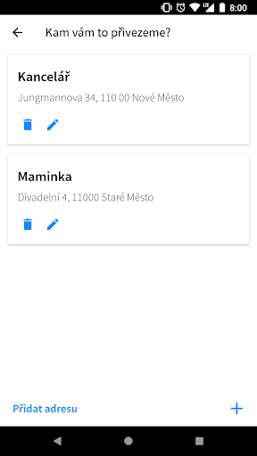 Goodlok Screen 2