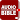 Audio Bible - MP3 Bible Drama