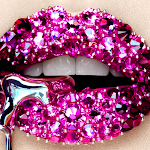 Cover Image of Baixar Lipstick Makeup Game  APK