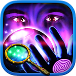 Cover Image of 下载 Mystic Diary 3 - Hidden Object  APK
