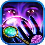 Mystic Diary 3 - Hidden Object and Castle Escape icon