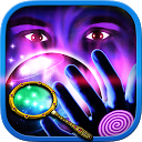 Download Mystic Diary 3 - Hidden Object and Castle Install Latest APK downloader