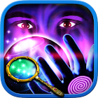 Mystic Diary 3 - Hidden Object 1.0.44