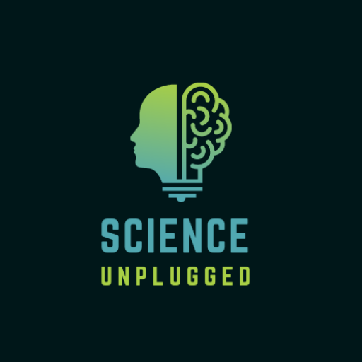 Science Unplugged Download on Windows