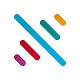 XPhone Connect Mobile Windows'ta İndir