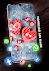 screenshot of Love wallpapers for phone