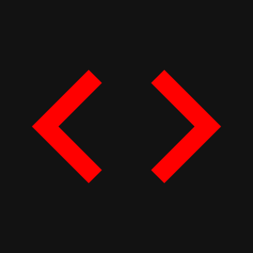 Learn Java: PRO by ApkZube logo
