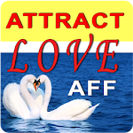 Attract LOVE Affirmations Apk