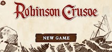 Robinson Crusoe Companion Appのおすすめ画像1