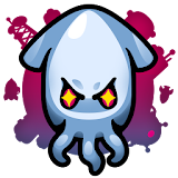 Super Squid Squisher icon