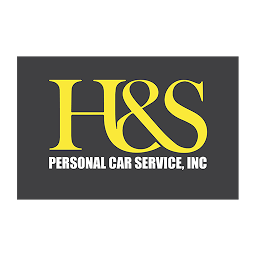 Image de l'icône H&S Personal Car Service
