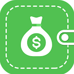 Cover Image of Descargar Easy Earn - Make Money Online For Free 1.0 APK