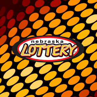 Nebraska Lottery apk