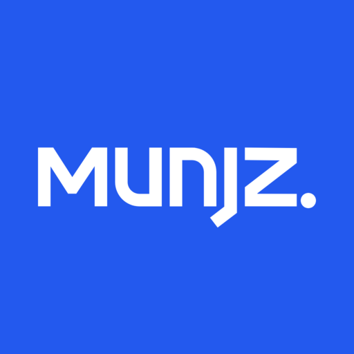 MUNjZ