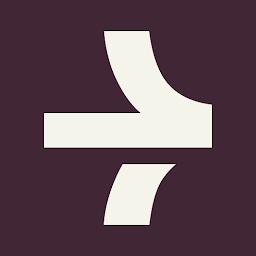 Stelo by Dexcom: Download & Review
