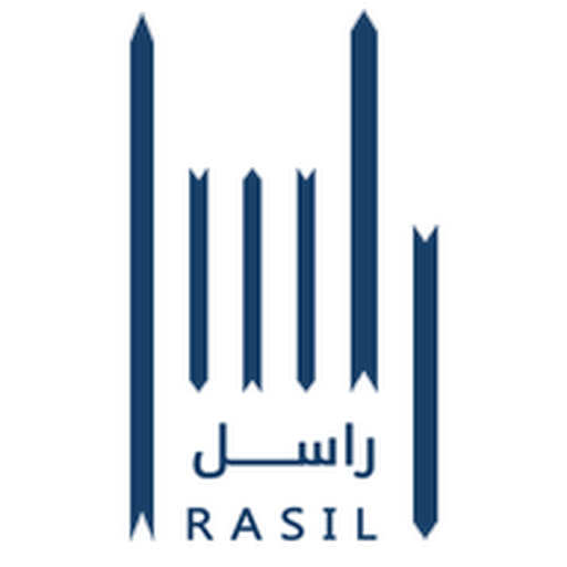 Rasil