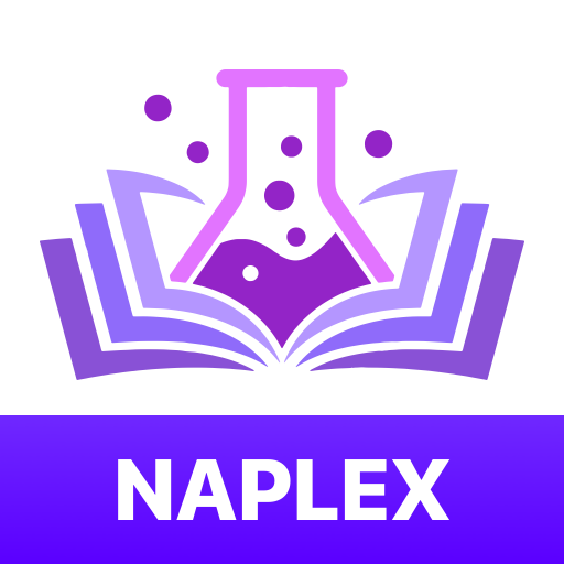 Baixar NAPLEX Exam Prep 2024 para Android