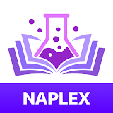 NAPLEX Exam Prep 2023 icon