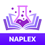 NAPLEX Exam Prep 2024