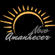 Radio Novo Amanhecer Download on Windows