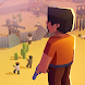 Desert City: Sands of Survival - Androidアプリ