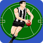 Aussie Rules Football Quiz