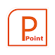 MS POWER POINT COURSE - Androidアプリ