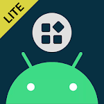 Cover Image of Download App Manager Lite  APK
