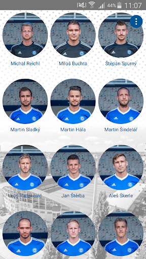 SK Sigma Olomouc