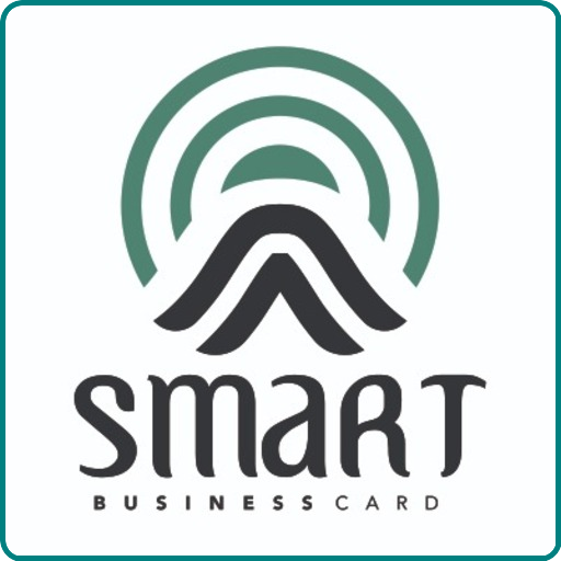 MySmartCard logo
