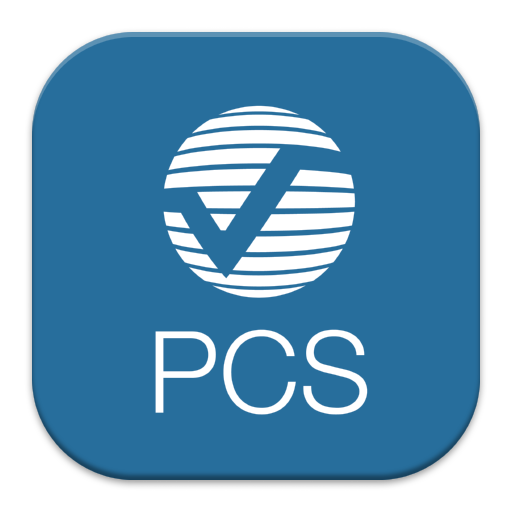 PCS-Mobile