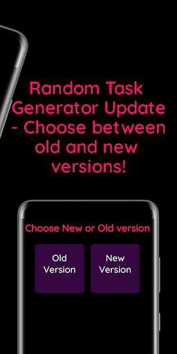 ADHD Procrastination Station Screenshot 2 - AppWisp.com