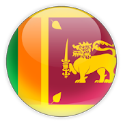 Top 15 Sports Apps Like Sri Lanka Cricket - Best Alternatives