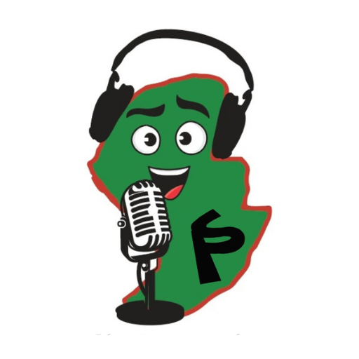 Radio Comunitaria San Pedro