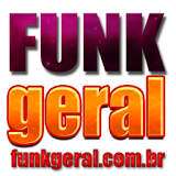 Funk Geral icon