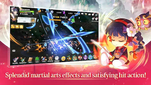 hack game Legendary Master Mobile VEWo8zkwOiyk4qZPLBtyTFkHhAA54SBpuDWmYg6g8CRz5TwavoZvquRDSRCeb_lAkds1=w526-h296-rw