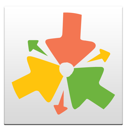 Central Florida Resource Point 1.0 Icon