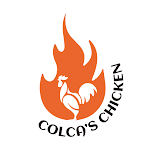 Colca's Chicken