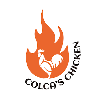 Colca's Chicken apk