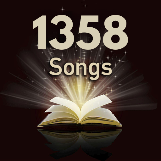 German Christian Songs Download on Windows