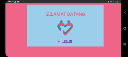 KKE - Cegah Stunting