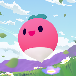 Dadish Collection Mod Apk