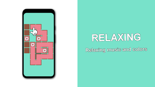 Fill everything with one line