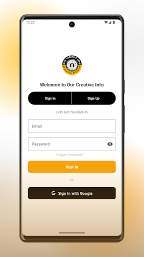 OCI - Study Resources