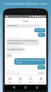 Free gps online phone tracker online