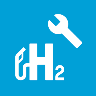 H2 Operator apk