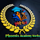 Phoenix Academy Wardha Unduh di Windows