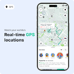 screenshot of Onelap